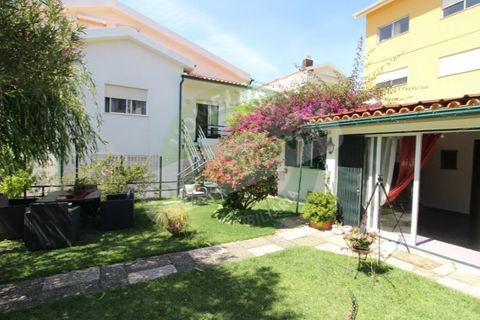 Lejlighed i Buarcos, Coimbra, Buarcos - € 300.000 | Ref: FFMJ F1942 - foto 4