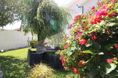 Lejlighed i Buarcos, Coimbra, Buarcos - € 300.000 | Ref: FFMJ F1942 - foto 5