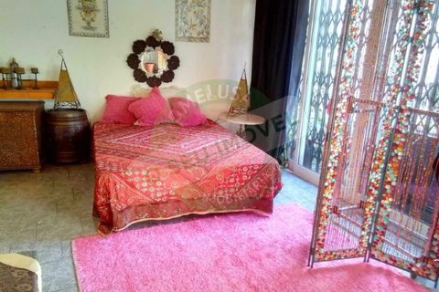 Lejlighed i Buarcos, Coimbra, Buarcos - € 300.000 | Ref: FFMJ F1942 - foto 6