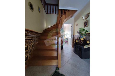 Lejlighed i Buarcos, Coimbra, Buarcos - € 300.000 | Ref: FFMJ F1942 - foto 7