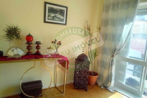 Lejlighed i Buarcos, Coimbra, Buarcos - € 300.000 | Ref: FFMJ F1942 - foto 9