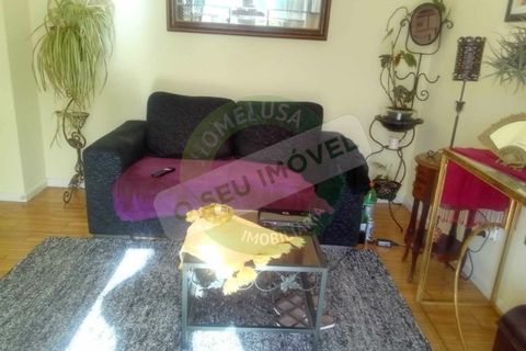 Lejlighed i Buarcos, Coimbra, Buarcos - € 300.000 | Ref: FFMJ F1942 - foto 10
