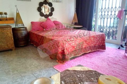 Lejlighed i Buarcos, Coimbra, Buarcos - € 300.000 | Ref: FFMJ F1942 - foto 11