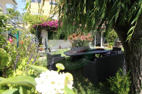 Lejlighed i Buarcos, Coimbra, Buarcos - € 300.000 | Ref: FFMJ F1942 - foto 3