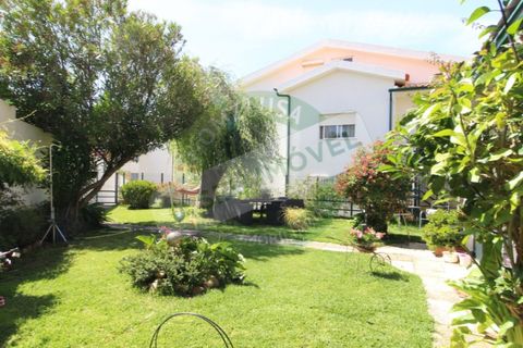 Lejlighed i Buarcos, Coimbra, Buarcos - € 300.000 | Ref: FFMJ F1942 - foto 12