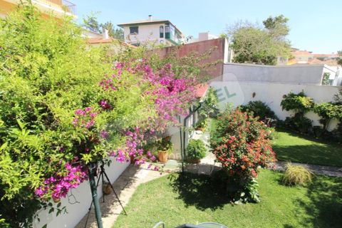 Lejlighed i Buarcos, Coimbra, Buarcos - € 300.000 | Ref: FFMJ F1942 - foto 13
