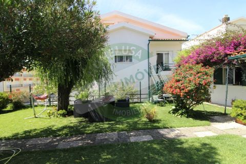 Lejlighed i Buarcos, Coimbra, Buarcos - € 300.000 | Ref: FFMJ F1942 - foto 14