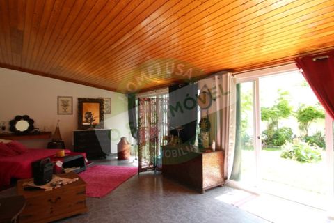 Lejlighed i Buarcos, Coimbra, Buarcos - € 300.000 | Ref: FFMJ F1942 - foto 15