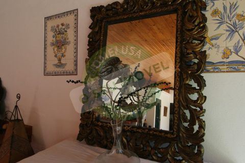 Lejlighed i Buarcos, Coimbra, Buarcos - € 300.000 | Ref: FFMJ F1942 - foto 16