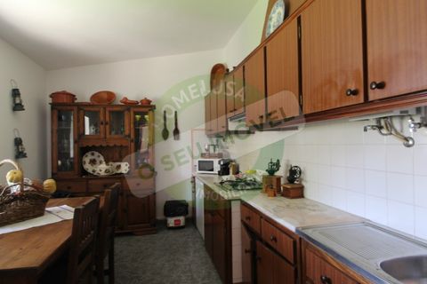 Lejlighed i Buarcos, Coimbra, Buarcos - € 300.000 | Ref: FFMJ F1942 - foto 18