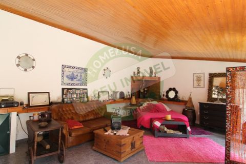 Lejlighed i Buarcos, Coimbra, Buarcos - € 300.000 | Ref: FFMJ F1942 - foto 20
