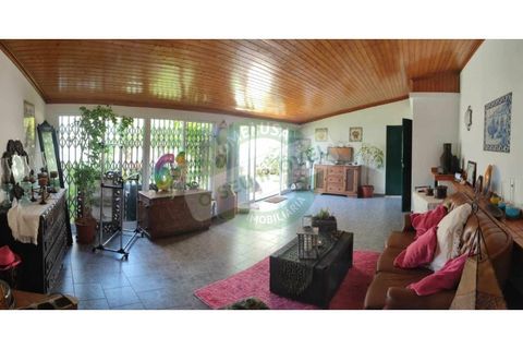 Lejlighed i Buarcos, Coimbra, Buarcos - € 300.000 | Ref: FFMJ F1942 - foto 21