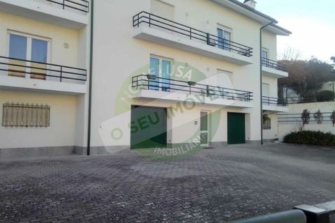 Lejlighed i Buarcos, Coimbra, Buarcos - € 300.000 | Ref: FFMJ F1942 - foto 22