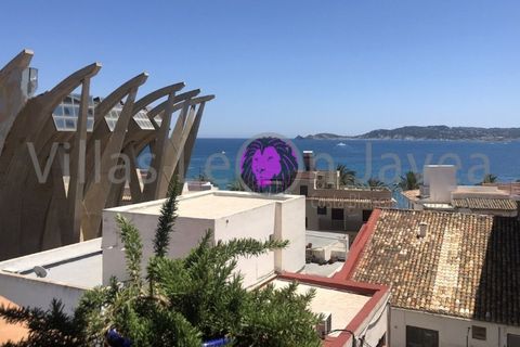 Rækkehus i Alicante, Alicante, Alicante - € 1.150.000 | Ref: 1878 - foto 3