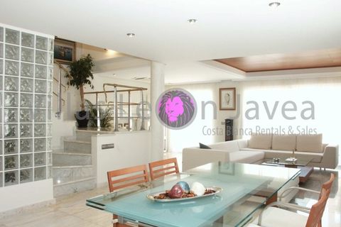 Rækkehus i Alicante, Alicante, Alicante - € 1.150.000 | Ref: 1878 - foto 1