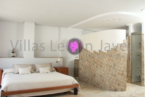 Rækkehus i Alicante, Alicante, Alicante - € 1.150.000 | Ref: 1878 - foto 4