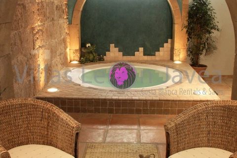 Rækkehus i Alicante, Alicante, Alicante - € 1.150.000 | Ref: 1878 - foto 5