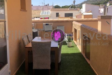 Rækkehus i Alicante, Alicante, Alicante - € 1.150.000 | Ref: 1878 - foto 7