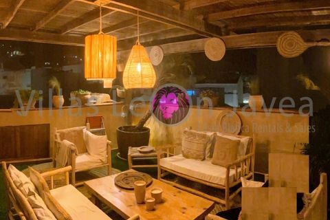 Rækkehus i Alicante, Alicante, Alicante - € 1.150.000 | Ref: 1878 - foto 8