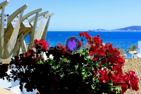 Rækkehus i Alicante, Alicante, Alicante - € 1.150.000 | Ref: 1878 - foto 2