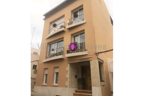 Rækkehus i Alicante, Alicante, Alicante - € 1.150.000 | Ref: 1878 - foto 9