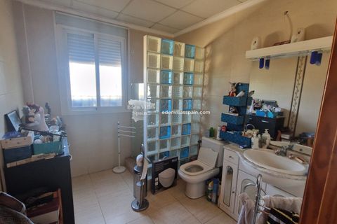 Villa i Catral, Alicante, Catral - € 365.000 | Ref: 5215-4 - foto 10
