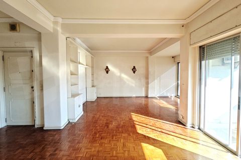 Lejlighed i Alvalade, Setubal, Alvalade - € 965.000 | Ref: ATL3649 - foto 1
