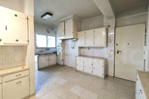 Lejlighed i Alvalade, Setubal, Alvalade - € 965.000 | Ref: ATL3649 - foto 3