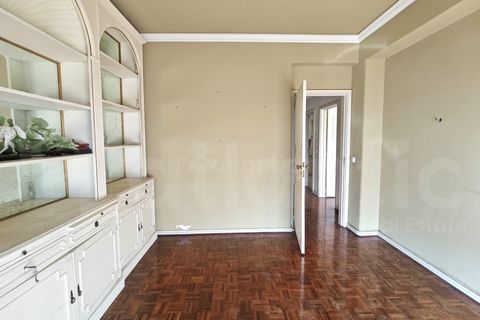 Lejlighed i Alvalade, Setubal, Alvalade - € 965.000 | Ref: ATL3649 - foto 4