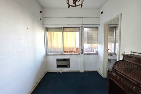 Lejlighed i Alvalade, Setubal, Alvalade - € 965.000 | Ref: ATL3649 - foto 5