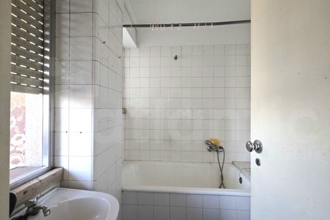 Lejlighed i Alvalade, Setubal, Alvalade - € 965.000 | Ref: ATL3649 - foto 6