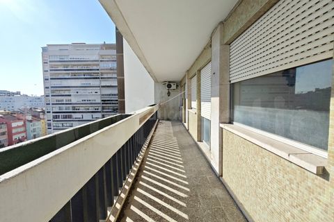 Lejlighed i Alvalade, Setubal, Alvalade - € 965.000 | Ref: ATL3649 - foto 7