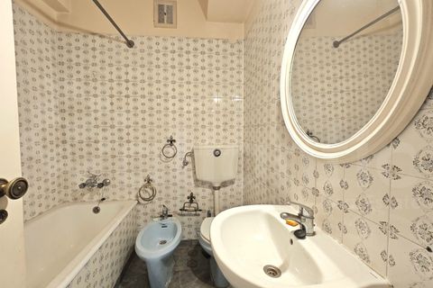 Lejlighed i Alvalade, Setubal, Alvalade - € 965.000 | Ref: ATL3649 - foto 8