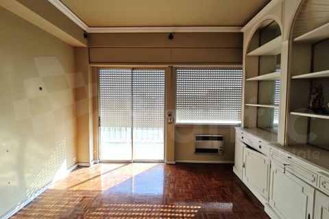 Lejlighed i Alvalade, Setubal, Alvalade - € 965.000 | Ref: ATL3649 - foto 9