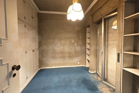 Lejlighed i Alvalade, Setubal, Alvalade - € 965.000 | Ref: ATL3649 - foto 11