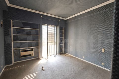 Lejlighed i Alvalade, Setubal, Alvalade - € 965.000 | Ref: ATL3649 - foto 12