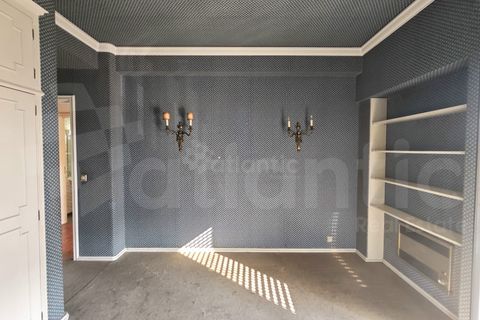 Lejlighed i Alvalade, Setubal, Alvalade - € 965.000 | Ref: ATL3649 - foto 13