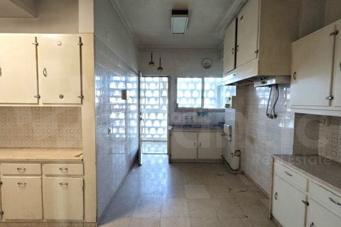 Lejlighed i Alvalade, Setubal, Alvalade - € 965.000 | Ref: ATL3649 - foto 15