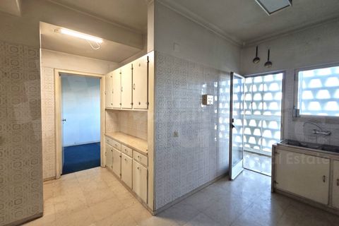 Lejlighed i Alvalade, Setubal, Alvalade - € 965.000 | Ref: ATL3649 - foto 16