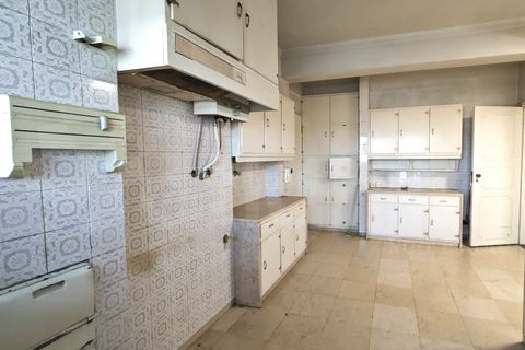 Lejlighed i Alvalade, Setubal, Alvalade - € 965.000 | Ref: ATL3649 - foto 17