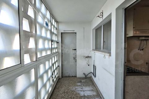 Lejlighed i Alvalade, Setubal, Alvalade - € 965.000 | Ref: ATL3649 - foto 18