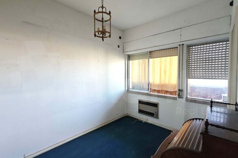 Lejlighed i Alvalade, Setubal, Alvalade - € 965.000 | Ref: ATL3649 - foto 19