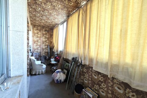 Lejlighed i Alvalade, Setubal, Alvalade - € 965.000 | Ref: ATL3649 - foto 20