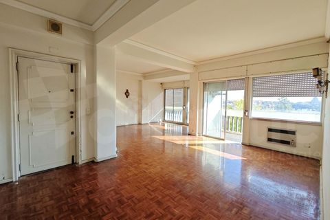 Lejlighed i Alvalade, Setubal, Alvalade - € 965.000 | Ref: ATL3649 - foto 2