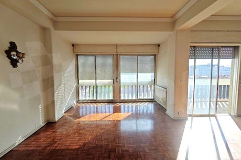 Lejlighed i Alvalade, Setubal, Alvalade - € 965.000 | Ref: ATL3649 - foto 21