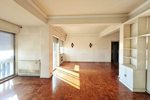 Lejlighed i Alvalade, Setubal, Alvalade - € 965.000 | Ref: ATL3649 - foto 22