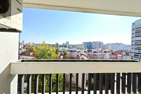 Lejlighed i Alvalade, Setubal, Alvalade - € 965.000 | Ref: ATL3649 - foto 23