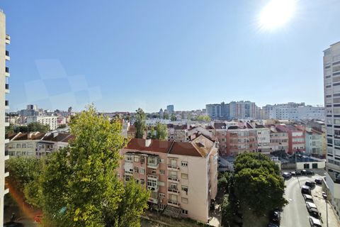 Lejlighed i Alvalade, Setubal, Alvalade - € 965.000 | Ref: ATL3649 - foto 24