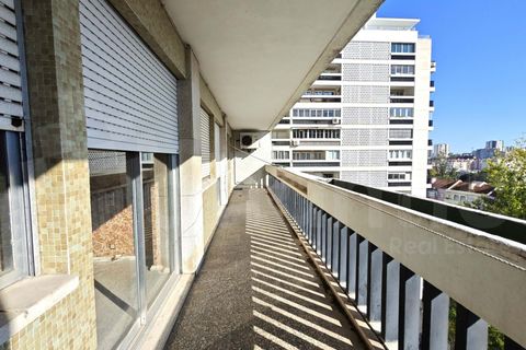 Lejlighed i Alvalade, Setubal, Alvalade - € 965.000 | Ref: ATL3649 - foto 25