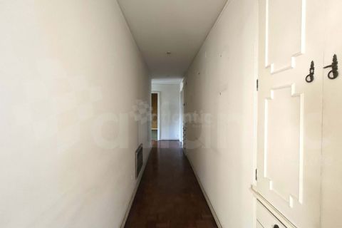Lejlighed i Alvalade, Setubal, Alvalade - € 965.000 | Ref: ATL3649 - foto 26